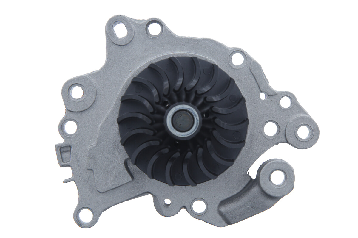 Pompe à eau VALEO 529708